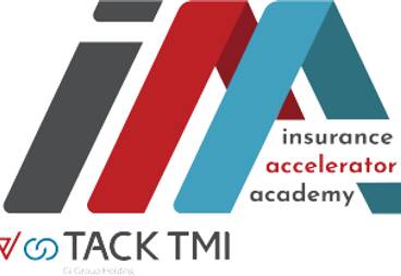 Insurance Academy